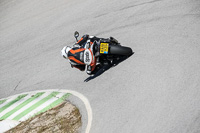 enduro-digital-images;event-digital-images;eventdigitalimages;no-limits-trackdays;park-motor;park-motor-no-limits-trackday;park-motor-photographs;park-motor-trackday-photographs;peter-wileman-photography;racing-digital-images;trackday-digital-images;trackday-photos